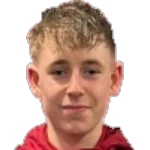 Dylan Ross