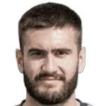 Bálint Demus