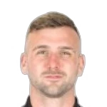 Mark Souter