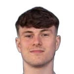 Aaron Fraser