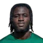 Daniel Ajakaiye