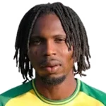 Ola Ogunwamide
