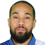 Sean Scannell