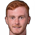 Jack Beerling