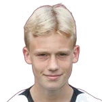 Noel Beulens