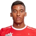 Gael Kakudji