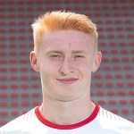 Loris Henry