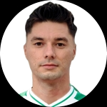 Andrei Burlacu