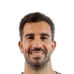 Fernando Pacheco