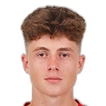 Fabiano Cibi