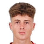 Fabiano Cibi