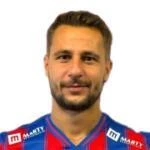 Răzvan Gunie