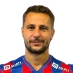 Răzvan Gunie