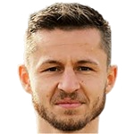 Bogdan Vasile
