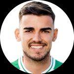 Cristian Pădurariu