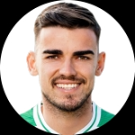 Cristian Pădurariu