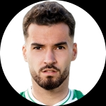 Cosmin Gladun