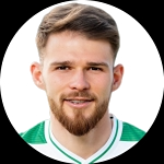 Bogdan Panaite