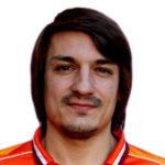 Robert Mikloș