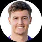 Paul Toroc