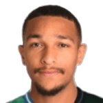 Ziyad Aljari