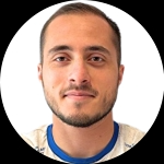 Levan Osikmashvili