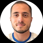 Levan Osikmashvili