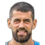 Viorel Lică