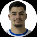 Sergiu Pîrvulescu