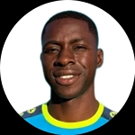 Victor Ayeni