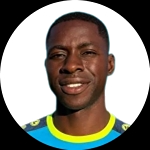 Victor Ayeni