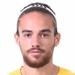 Mircea Donca