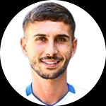 Vlad Prejmerean