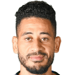 Mourad Batna