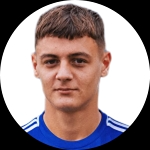 Valentin Ardeiu
