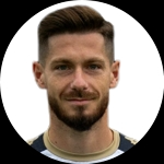Mario Boldea