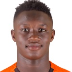 Abdoulaye Niakate