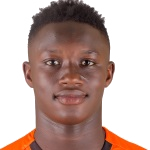 Abdoulaye Niakate