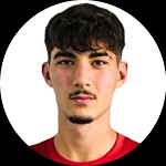 Bogdan Datcu