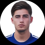 Vlad Lambru