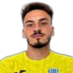 Darius Roman