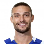 Andy Carroll
