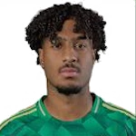 Abdulaziz Al Fawaz