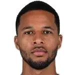 Timothée Dieng