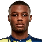 Sam Graham