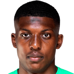 Zaydou Youssouf