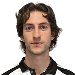 Gianluca Botti