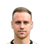 Jordan Higgs