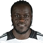 Michael Olarewaju