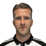Joe Tennent